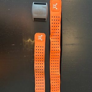 OrangeTheory Beat Flex